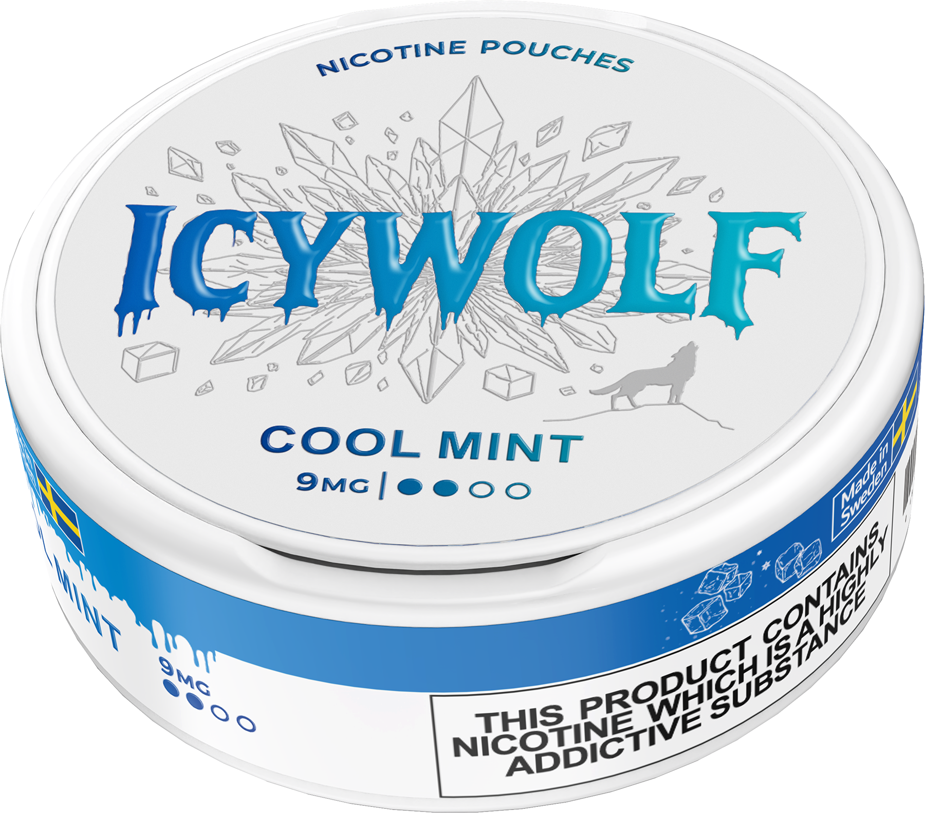 how much is a tin of chewing tobacco Moist Snuff | Products